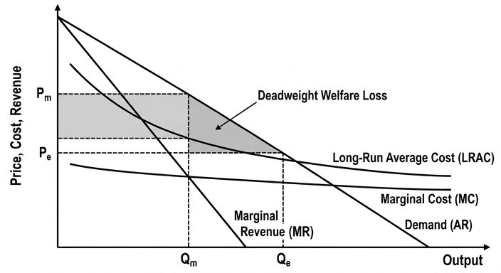diagram-1