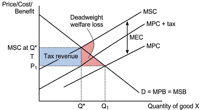 diagram-1