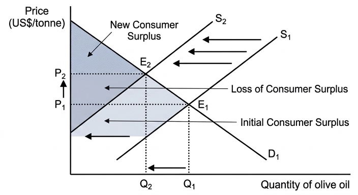 diagram-c