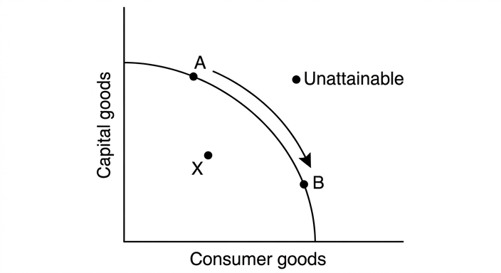 ppc-diagram