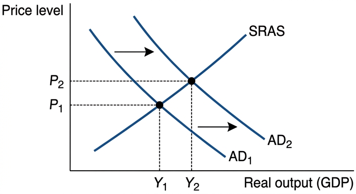 diagram-1