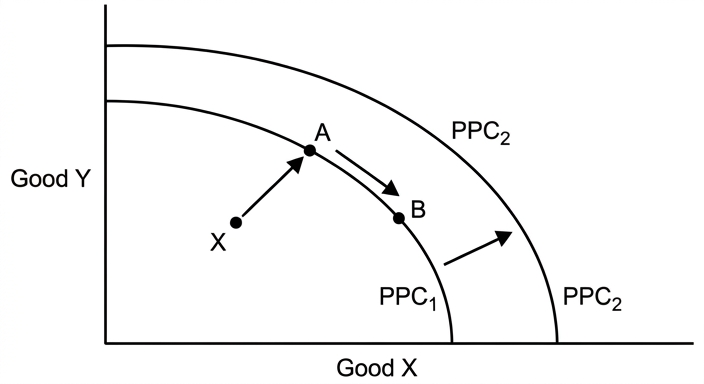 diagram-1