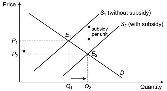 subsidy-diagram