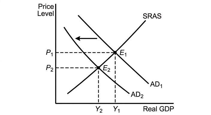 diagram-ad