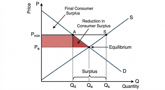 diagram-1