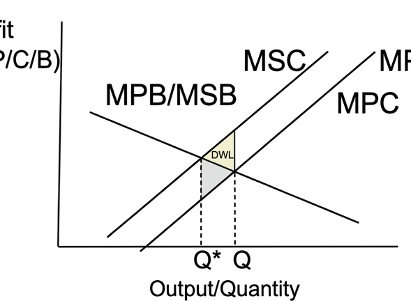 diagram-1
