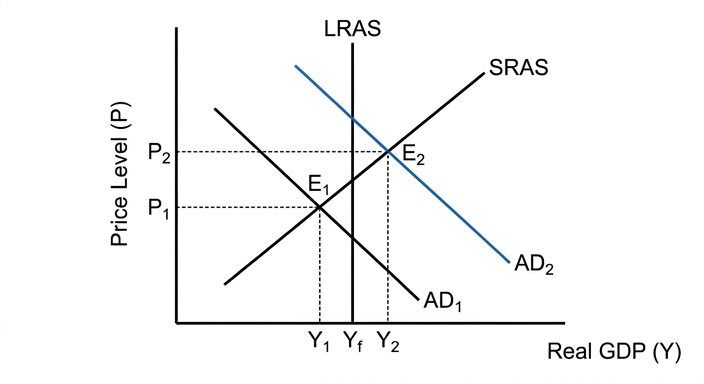 diagram-1