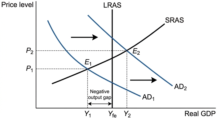 diagram-1