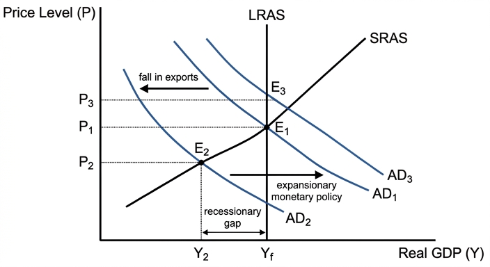 diagram-1