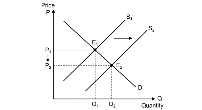 diagram-1