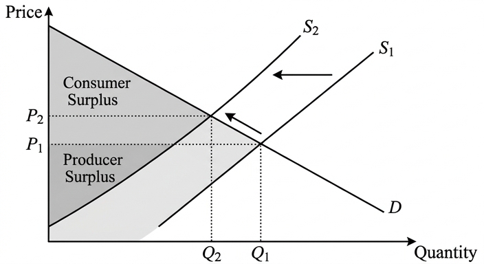diagram-2