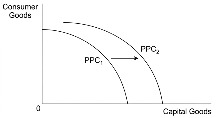 diagram-1