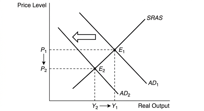 diagram-1