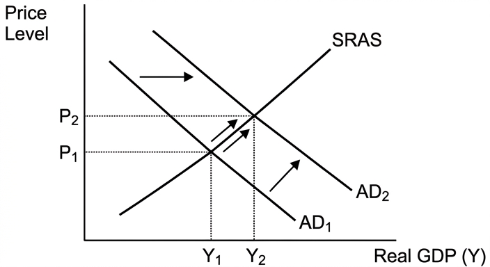 diagram-1