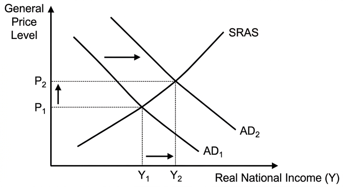 diagram-1