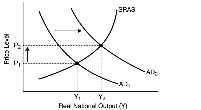 diagram-1