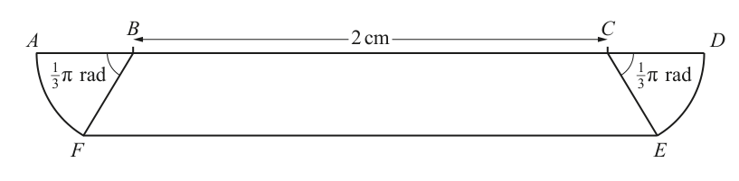 Fig. 8.1