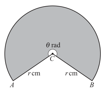 Fig. 3.1