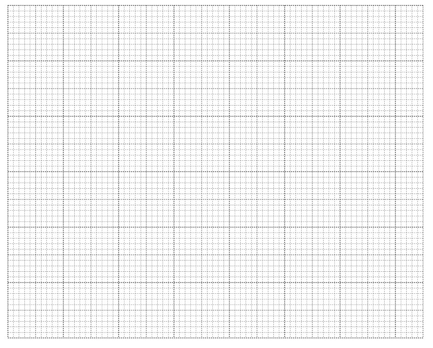 Fig. 3.1