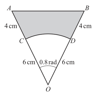 Fig. 4.1