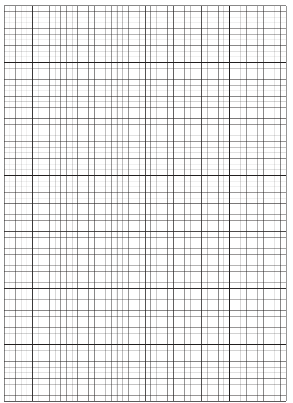 Fig. 3.1
