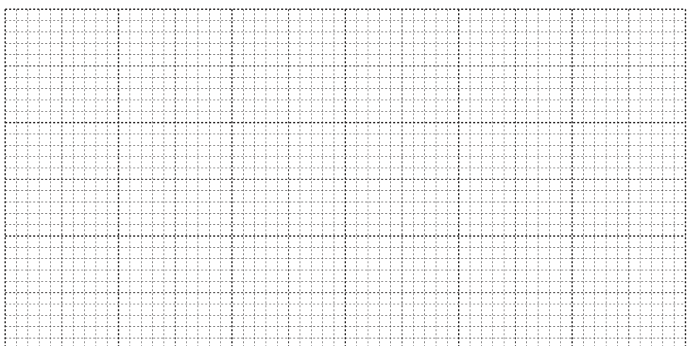 Fig. 4.2