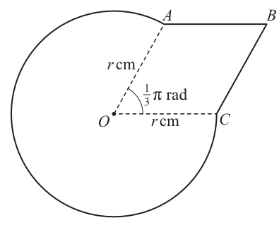 Fig. 4.1