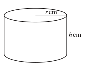Fig. 7.1
