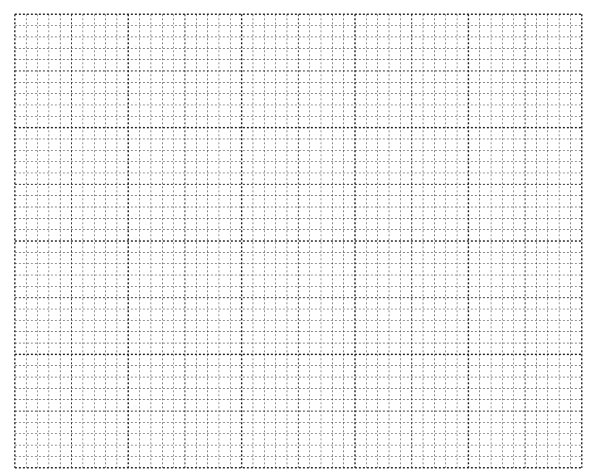 Fig. 6.1